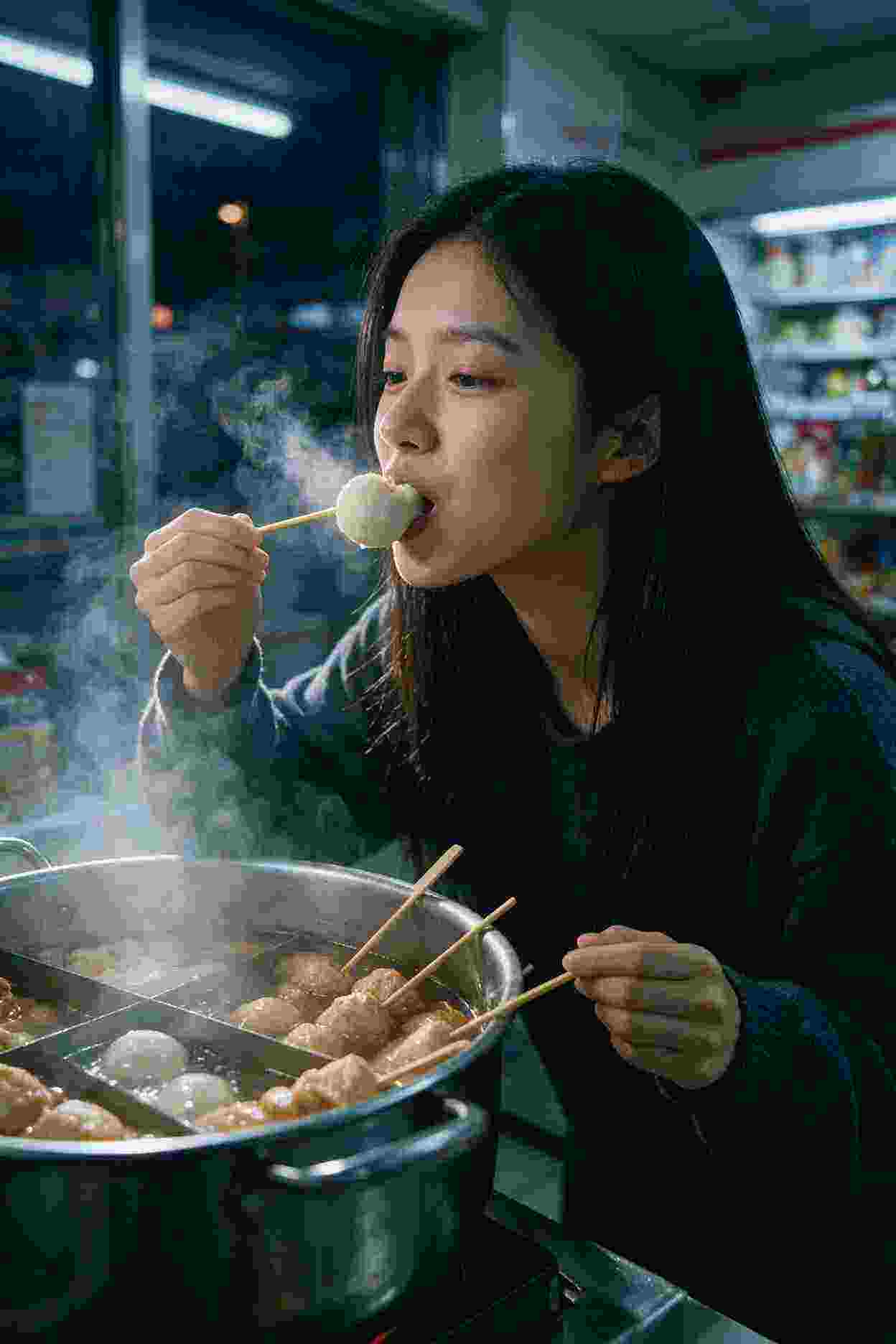 灵契序章
