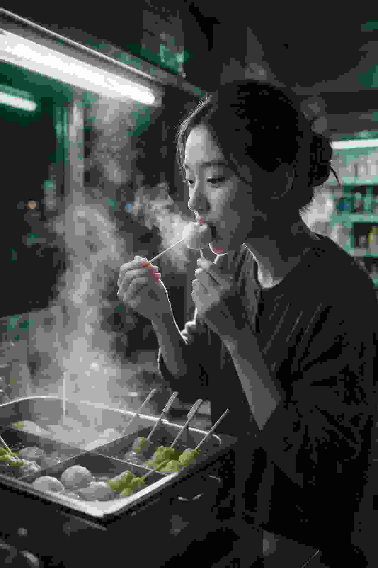 欢笑工厂