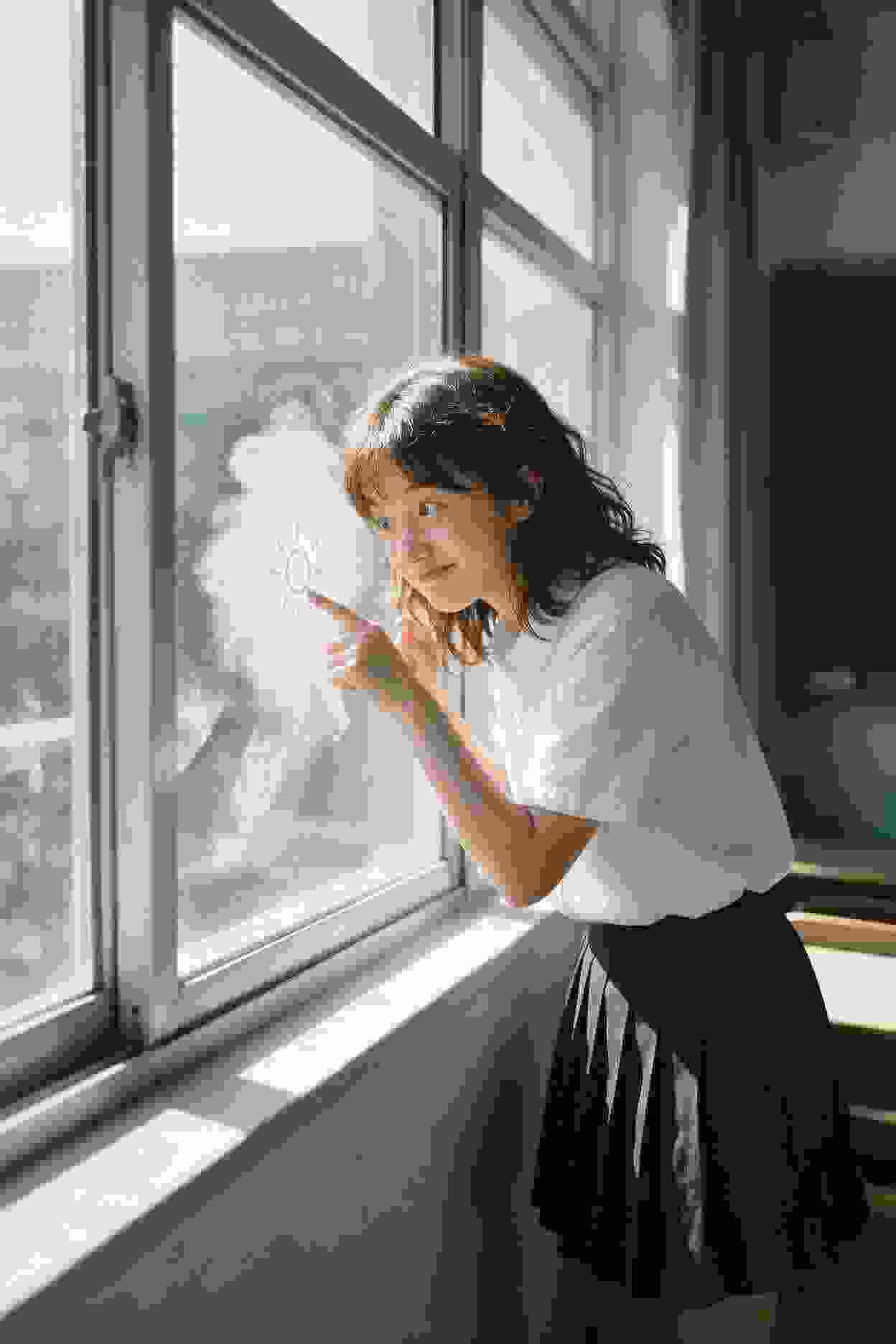千谷神音