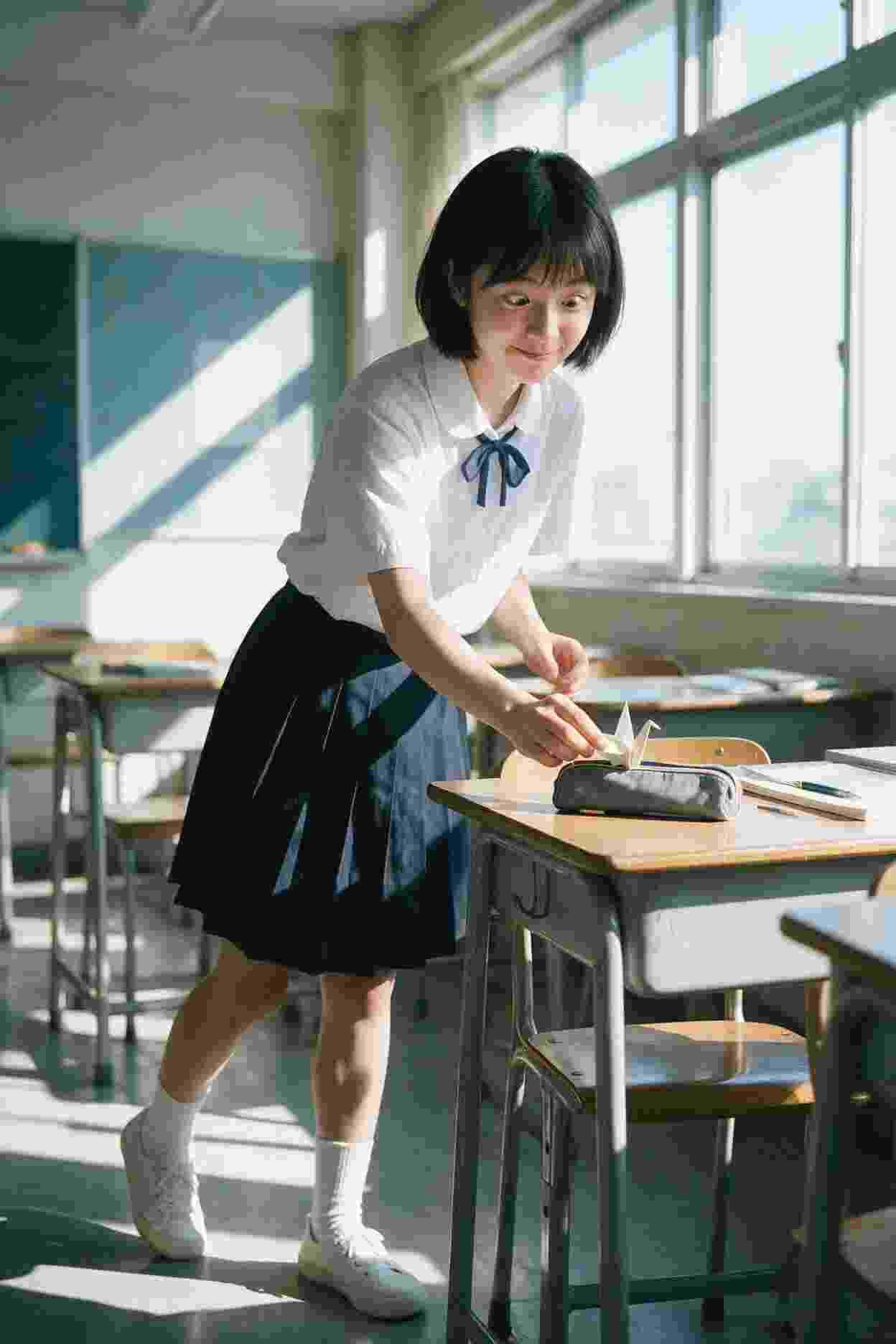 铁血丹心